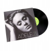 Adele 21 • VINYL