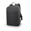 LENOVO BATOH 4X40T84059
