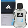 Adidas Ice Dive voda po holení 100 ml