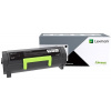 Lexmark 58D0Z00 - originálny