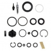 ROCKSHOX SEATPOST SERVICE KIT - FULL SERVICE (INCLUDES NEW, UPGRADED IFP; REQUIRES POST BLEED TOOL,