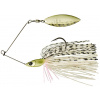 GUNKI Spinnaker 7g Champagne