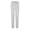 Puma Evostripe Pants Dk B Joggers Unisex Kids Cool Light G 9-10 rokov