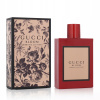 Gucci Bloom Ambrosia Di Fiori 100 ml parfumovaná voda pre ženy EDP