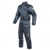 Moto pláštěnka DAINESE RAIN SUIT antrax L