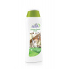 Eurona Čisticí krém, 250 ml