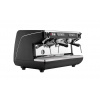 Nuova Simonelli Appia Life 2 GR Černá SEM