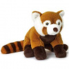 Play Eco Panda červená 30 cm