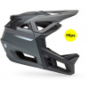 FOX Racing Proframe Rizer Helmet Veľkosť: L