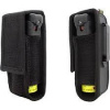 Euro Security Products Nylonové pouzdro ESP, pro spejovou svítilnu Tornado 63ml, kovový klip
