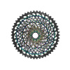 SRAM kazeta XG-1299 Eagle 10-50T 12s