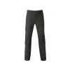Rab Torque Pants, Beluga - pánské horské kalhoty (regular) XL