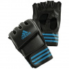Adidas Grappling MMA, veľ. XL