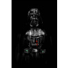 Star Wars Star Wars Darth Vader - Prem plagát (Star Wars Star Wars Darth Vader - Prem plagát)