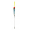 FILFISHING Plavák model FPK20 2g