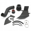 Cold air intake system RACES for Volkswagen GTI 2.0L L4 2015-2019