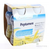 Nestlé Peptamen 800 ml