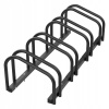 Stojanový vešiak na bicykel Timeless Tools 50 kg, čierny