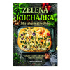 Zelená kuchárka