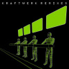 Kraftwerk - Remixes / Softpack / 2CD [2 CD]