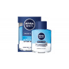 Nivea men Protect & Care 2 in 1 voda po holení - 100 ml