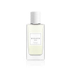 Essens Dámský parfém w186 50 ml