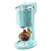 ZMRZLINOVAČ V GOURMETMAXX BL-1000