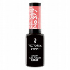 Hybridný lak Gel Polish Color Victoria Vynn 377 Endorfina - 8 ml