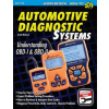 Automotive Diagnostic Systems