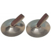 Goldon 34000