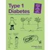 Type 1 Diabetes in Children Adolescents and Young Adults 8th edition - Dr Ragnar Hanas