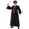 Mattel Harry Potter Tajemná komnata Harry Potter, FYM50