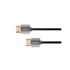 Kabel KRUGER & MATZ KM0329 HDMI 4K 1,8m