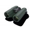 Swarovski EL Range 10x32 green