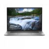 Dell DELL Latitude 7650 Ultra 7 165U 40,64cm 16inch FHD+ 32GB 512GB SSD IR Cam & Mic SmtCd 3 Cell WLAN Backlit Kb German W11P 3Y Basic Onsite (51DM1)