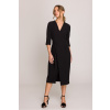 Šaty na deň model 209120 Stylove EU XXL