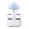 Aróma difuzér Rohnson R-9519 Relax & Aroma biely
