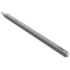 Lenovo TAB Pen Plus ZG38C05190