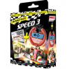 Speed 3 Grand Prix