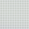 Vidrepur – Nordic - 909 MATT LIGHT GREY