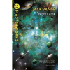 Night Lamp - Jack Vance