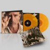 Ramazzotti Eros - Una Historia Importante (Orange) Limited 2LP