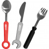 Náradie KS TOOLS 100212