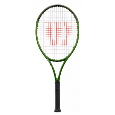 Wilson Blade Feel Comp JR 26