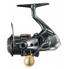 Naviják Shimano Cardiff XR C 2000S HG