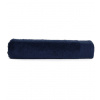 The One Towelling® Osuška 100x180 T1-DELUXE100 Navy Blue 100 x 180 cm
