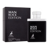 Maison Alhambra Man Black Edition 100 ml parfémovaná voda pro muže