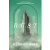 Růst - Diaz Hernan