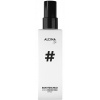 Kondicionér Alcina 100 ml