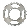 MTX PARTS OZUBENÉ KOLESO ZADNÉ 467 51 KAWASAKI KX 80/85 '86-'20, KX 100 '89-'21 (4